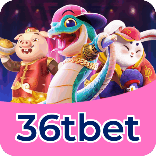 Apostas esportivas ao vivo na 36tbet