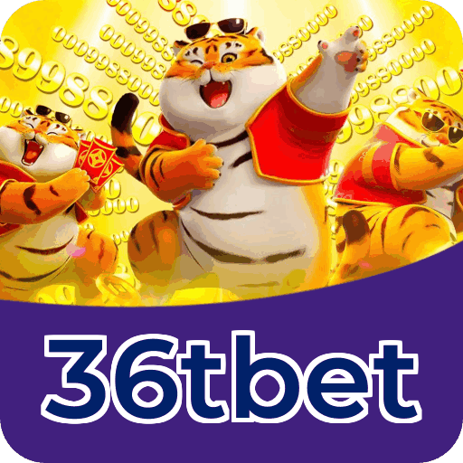 Reload Bonus 36tbet