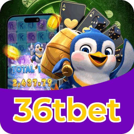 Download PC 36tbet