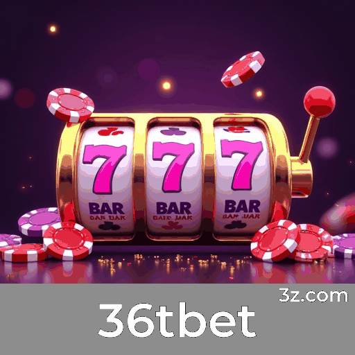 Experiência de Casino Elite no 36tbet: Dealers Reais e Jogos Premium