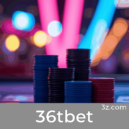 36tbet Login: Segurança e Benefícios para Membros