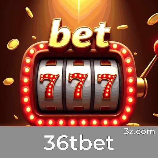 Gestão de Bônus Estratégico: Aumente 25% no Retorno, com 36tbet