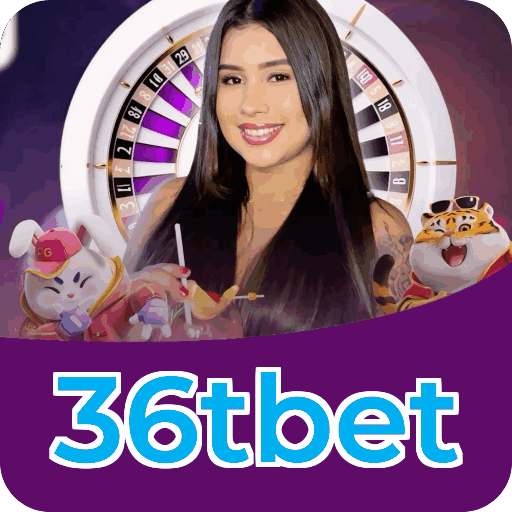Blackjack ao vivo - Mesas VIP com dealers profissionais