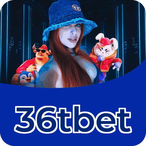 Jogos com maior RTP na 36tbet