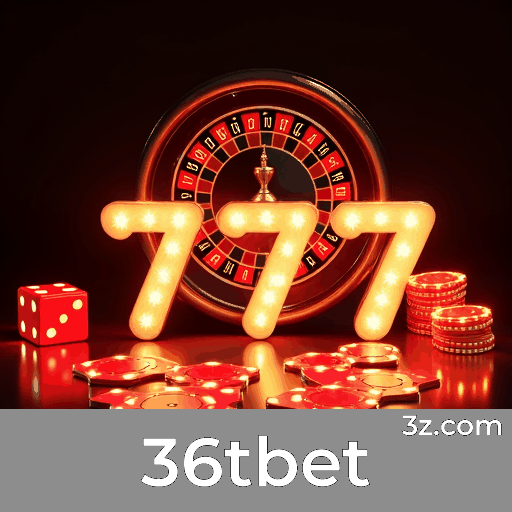 36tbet: Apostas Seguras com Serviços Profissionais
