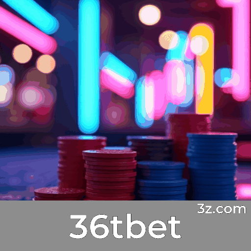 36tbet: Apostas Seguras com Serviços Profissionais